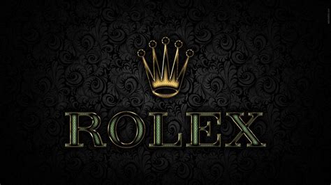 fondo rolex|Rolex Wallpapers .